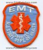 New-Jersey-State-Emergency-Medical-Technician-EMT-Accredited-EMS-Patch-v2-New-Jersey-Patches-NJEr.jpg