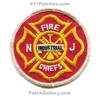 New-Jersey-State-Fire-Chiefs-Industrial-NJFr.jpg