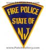 New-Jersey-State-Fire-Police-Department-Dept-Patch-New-Jersey-Patches-NJFr.jpg