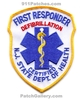 New-Jersey-State-First-Responder-Defib-NJEr.jpg