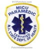 New-Jersey-State-MICU-Paramedic-v3-NJEr.jpg