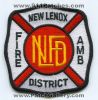 New-Lenox-Fire-Department-Dept-Ambulance-District-Patch-Illinois-Patches-ILFr.jpg