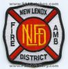 Filename=New-Lenox-Fire-Department-Dept-Ambulance-District-Patch-Illinois-Patches-ILFr.jpg
Filesize=165KiB
Dimensions=490x500
Date added=Jul 20, 2014 New-Lenox-Fire-Department-Dept-Ambulance-District-Patch-Illinois-Patches-ILFr.jpg
