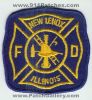 Filename=New-Lenox-ILF.jpg
Filesize=193KiB
Dimensions=461x500
Date added=Apr 22, 2012 New-Lenox-ILF.jpg