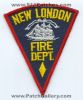 New-London-Fire-Department-Dept-Patch-Connecticut-Patches-CTFr.jpg