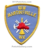 New-Martinsville-WVFr.jpg