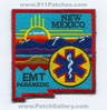 New-Mexico-EMT-Paramedic-NMEr.jpg