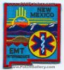 New-Mexico-State-EMT-Intermediate-EMS-Patch-New-Mexico-Patches-NMEr.jpg