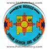 New-Mexico-State-Urban-Search-and-Rescue-USAR-Patch-New-Mexico-Patches-NMRr.jpg