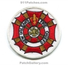 Filename=New-Orleans-Chiefs-v1-LAFr.jpg
Filesize=204KiB
Dimensions=800x771
Date added=Feb 17, 2023 New-Orleans-Chiefs-v1-LAFr.jpg