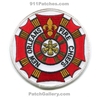 Filename=New-Orleans-Chiefs-v2-LAFr.jpg
Filesize=199KiB
Dimensions=800x783
Date added=Feb 17, 2023 New-Orleans-Chiefs-v2-LAFr.jpg