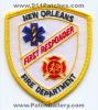 New-Orleans-Fire-Department-Dept-First-Responder-Patch-Louisiana-Patches-LAFr.jpg
