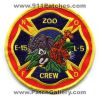 New-Orleans-Fire-Department-Dept-NOFD-Engine-15-Ladder-5-Company-Station-Patch-Louisiana-Patches-LAFr.jpg