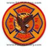New-Orleans-Fire-Department-Dept-NOFD-Flying-Squad-Patch-v1-Louisiana-Patches-LAFr.jpg