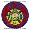 New-Orleans-Fire-Department-Dept-Patch-Louisiana-Patches-LAFr.jpg