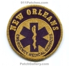 Filename=New-Orleans-LAEr.jpg
Filesize=246KiB
Dimensions=800x768
Date added=Feb 12, 2023 New-Orleans-LAEr.jpg