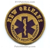 New-Orleans-LAEr.jpg