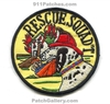 Filename=New-Orleans-Rescue-1-v2-LAFr.jpg
Filesize=228KiB
Dimensions=800x761
Date added=Feb 17, 2023 New-Orleans-Rescue-1-v2-LAFr.jpg
