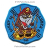 Filename=New-Orleans-S16-L8-LAFr.jpg
Filesize=238KiB
Dimensions=800x768
Date added=Feb 17, 2023 New-Orleans-S16-L8-LAFr.jpg