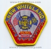 Filename=New-Whiteland-INFr.jpg
Filesize=252KiB
Dimensions=800x776
Date added=Jul 15, 2020 New-Whiteland-INFr.jpg