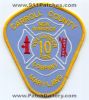 New-Windsor-Volunteer-Fire-Company-10-Carroll-County-Patch-Maryland-Patches-MDFr.jpg