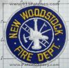 New-Woodstock-NYFr.jpg