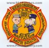New-York-City-Fire-Department-Dept-FDNY-Battalion-42-of-Patch-New-York-Patches-NYFr.jpg