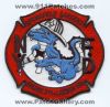 New-York-City-Fire-Department-Dept-FDNY-Engine-311-Ladder-158-of-Patch-New-York-Patches-NYFr.jpg