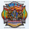 New-York-City-Fire-Department-Dept-FDNY-Engine-320-Ladder-167-of-Patch-New-York-Patches-NYFr.jpg