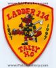 New-York-City-Fire-Department-Dept-FDNY-Ladder-114-of-Patch-New-York-Patches-NYFr.jpg