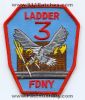 New-York-City-Fire-Department-Dept-FDNY-Ladder-3-of-Patch-New-York-Patches-NYFr.jpg