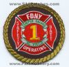 New-York-City-Fire-Department-Dept-FDNY-Safety-Battalion-1-of-Patch-New-York-Patches-NYFr.jpg