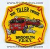 New-York-City-Fire-Department-Dept-FDNY-Tiller-Truck-106-of-Patch-New-York-Patches-NYFr.jpg