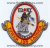 New-York-City-Fire-Department-Dept-FDNY-Tower-Ladder-105-of-Patch-New-York-Patches-NYFr.jpg