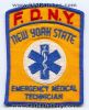 New-York-City-Fire-Department-Dept-of-Emergency-Medical-Technician-EMT-State-of-EMS-Patch-New-York-Patches-NYEr.jpg