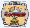 New-York-City-Fire-Department-Dept-of-FDNY-Ladder-39-Company-Station-Patch-New-York-Patches-NYFr.jpg