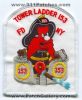New-York-City-Fire-Department-Dept-of-FDNY-Tower-Ladder-153-Company-Station-Patch-New-York-Patches-NYFr.jpg