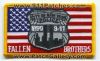 New-York-City-Police-Department-Dept-NYFD-9-11-Fallen-Brothers-Patch-New-York-Patches-NYPr.jpg