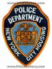 Filename=New-York-City-Police-Department-Dept-NYPD-City-Housing-Patch-New-York-Patches-NYPr.jpg
Filesize=69KiB
Dimensions=382x500
Date added=Aug 27, 2011 New-York-City-Police-Department-Dept-NYPD-City-Housing-Patch-New-York-Patches-NYPr.jpg