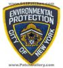 New-York-City-Police-Department-Dept-NYPD-Environmental-Protection-Patch-New-York-Patches-NYPr.jpg