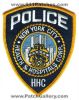 New-York-City-Police-Department-Dept-NYPD-Health-and-Hospitals-Corp-HHC-Patch-New-York-Patches-NYPr.jpg