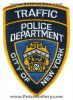 Filename=New-York-City-Police-Department-Dept-NYPD-Traffic-Patch-New-York-Patches-NYPr.jpg
Filesize=67KiB
Dimensions=366x500
Date added=Aug 27, 2011 New-York-City-Police-Department-Dept-NYPD-Traffic-Patch-New-York-Patches-NYPr.jpg