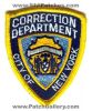 New-York-Correction-Department-Dept-DOC-Patch-New-York-Patches-NYPr.jpg