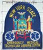 New-York-EMT-Defib-NYEr.jpg