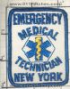 New-York-EMT-NYEr.jpg