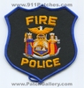 New-York-Fire-Police-NYFr.jpg
