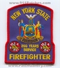 New-York-Firefighter-200-Years-NYFr.jpg