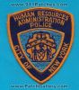 Filename=New-York-HR-Admin-NYPr.jpg
Filesize=159KiB
Dimensions=443x500
Date added=Nov 27, 2012 New-York-HR-Admin-NYPr.jpg