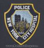 Filename=New-York-Hospital-NYPr.jpg
Filesize=154KiB
Dimensions=460x500
Date added=Jan 15, 2013 New-York-Hospital-NYPr.jpg