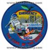 New-York-Police-Department-Dept-NYPD-ESS-ESU-Squad-1-Patch-New-York-Patches-NYPr.jpg